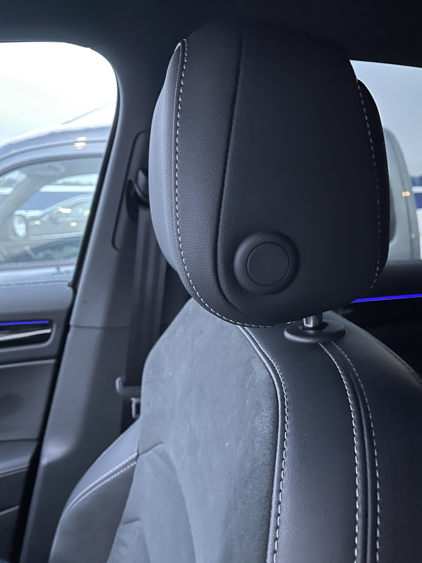 Тигуан 1 подголовники. Подголовник тигуан 2. Подголовник тигуан 2. Тигуан 1 подголовники. Подголовник тигуан 2.