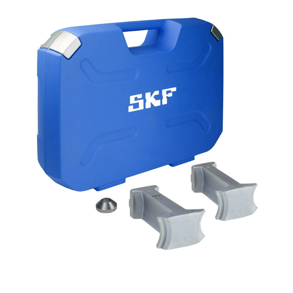 Vkn press. SKF VKN 600/601/602-1. Vkn600 инструмент SKF. Съёмники ступичных подшипников SKF VKN 600. VKN 350.