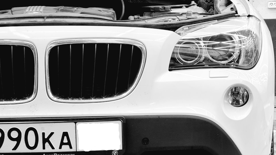 BMW X1 E84 2 0 2011 2 0 Di z l DRIVE2 bmw-x1-e84-2-0-2011-2-0-di-z-l-drive2
