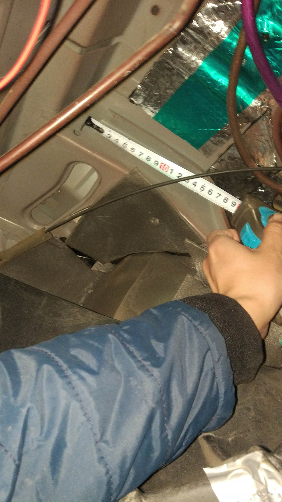 sZAAAgBWKuA 960 Как открыть багажник ниссан цефиро