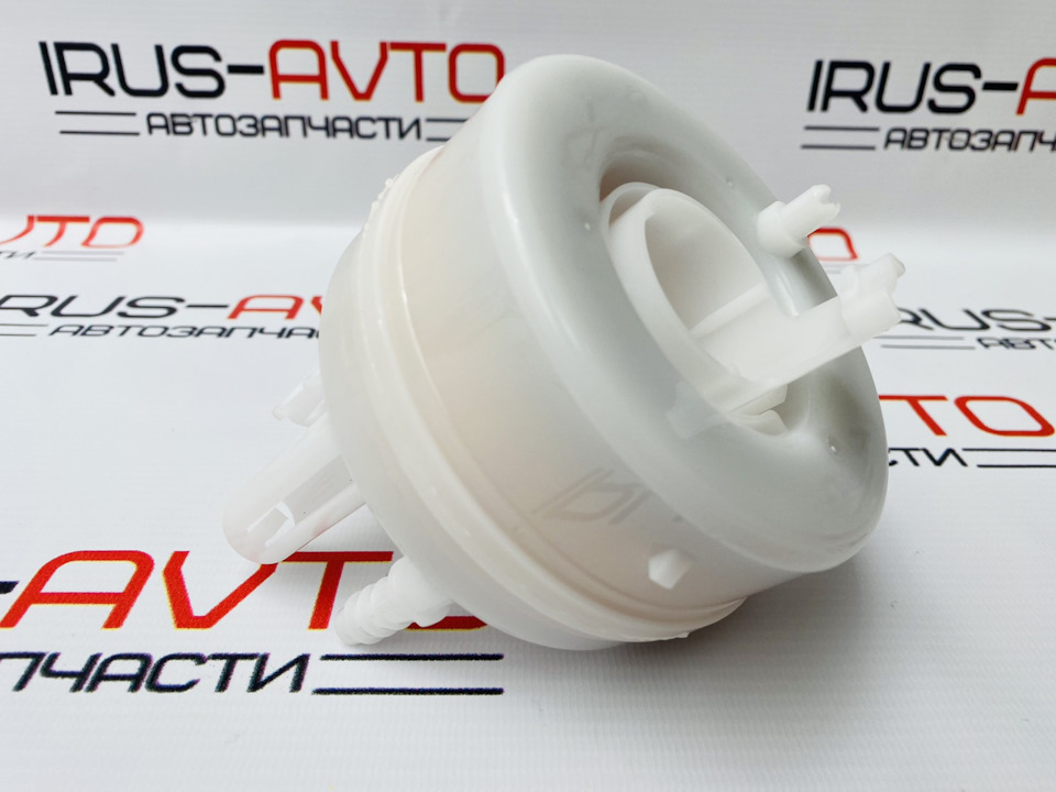 Фильтр топливного насоса Ларгус икс рей рено логан — ИРУСАВТО на DRIVE2