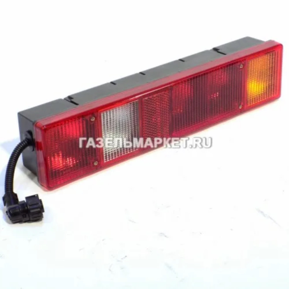 Фонарь газ 3302. Техавтосвет фг4002lled. Не работает задний фонарь газель. Фонарь задний газель 3302. Фонарь задний газель некст.