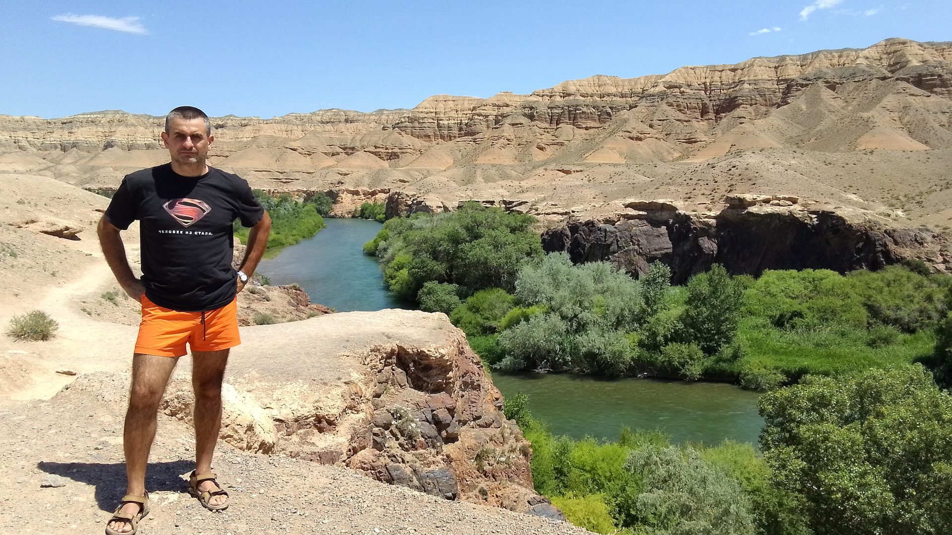 чолпон-ата иссык-куль. пляж песочный севастополь 2020. бухта бойсмана владивосток. пансионат карвен иссык-куль. берег иссык куля.