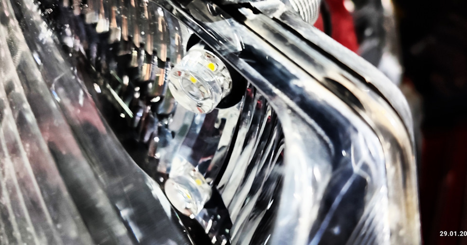 Фото в бортжурнале Renault Duster (1G)