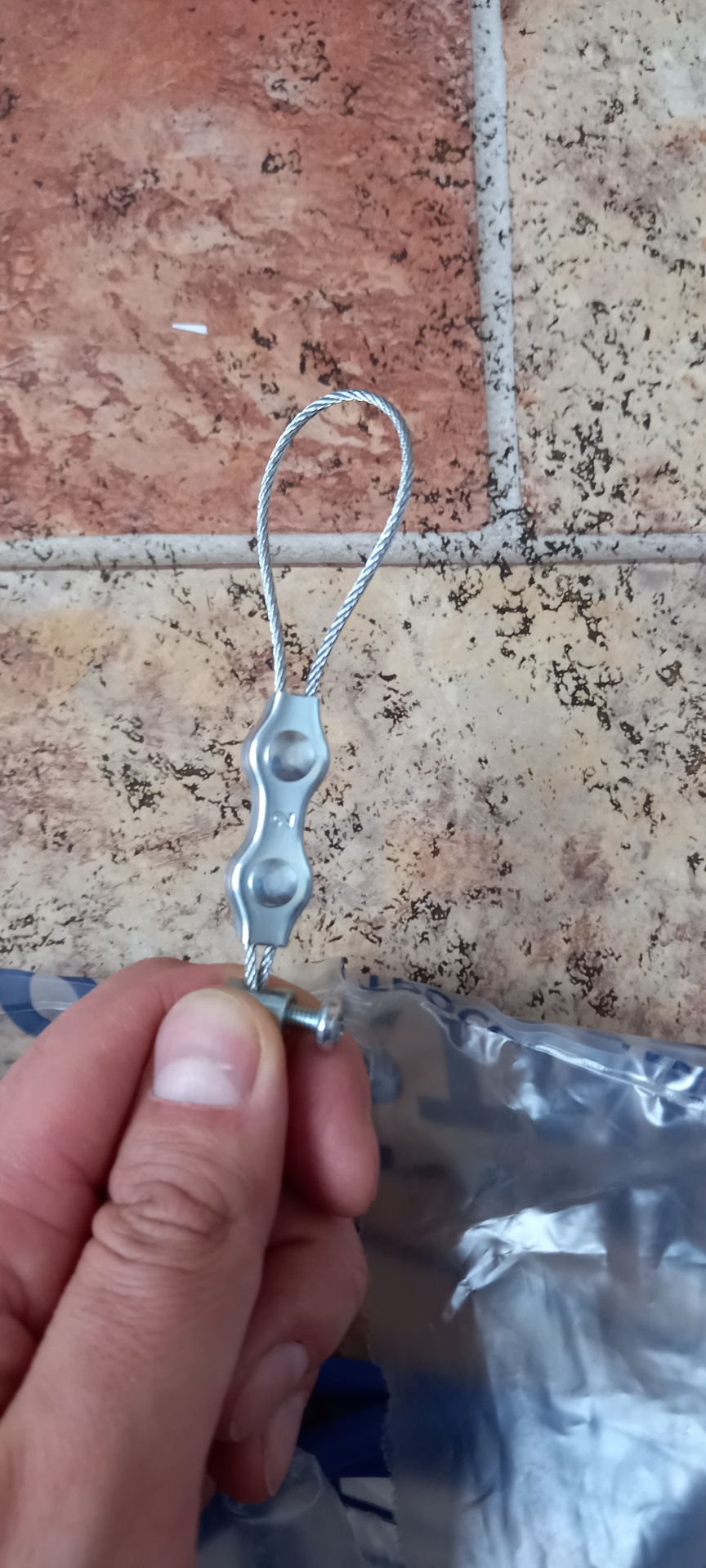 Фото в бортжурнале Lada 2114