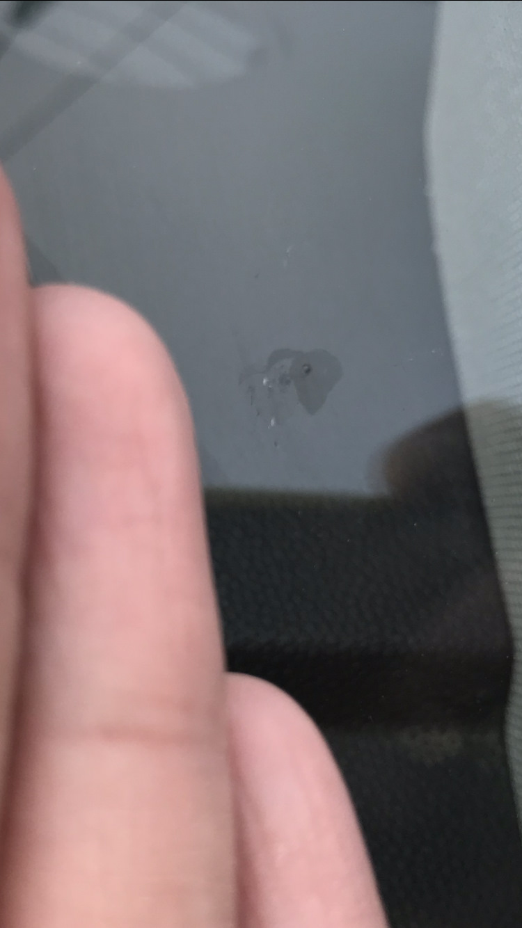 Фото в бортжурнале Opel Astra H GTC