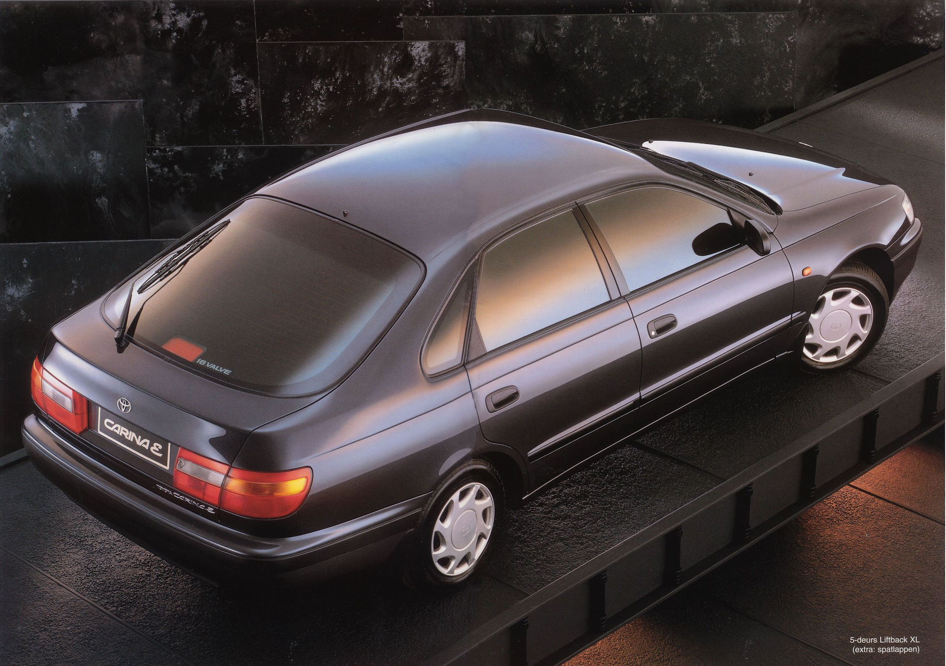 Carina e. Toyota Carina e 2002. Carina e седан (_t19_). Карина Тойота 1997 спереди. Carina 1996 Brochure.