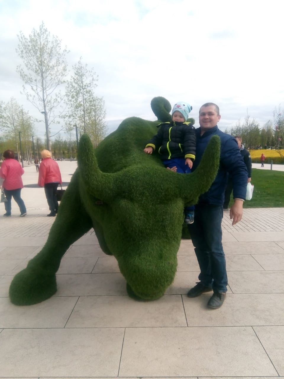 Поездка в краснодар, , , , , в гости к Сереге, , , сильвер ...