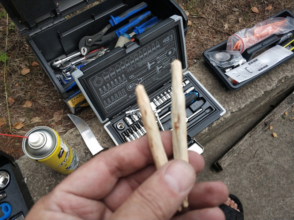 киа соренто обучение дроссельной заслонки. Смотреть фото киа соренто обучение дроссельной заслонки. Смотреть картинку киа соренто обучение дроссельной заслонки. Картинка про киа соренто обучение дроссельной заслонки. Фото киа соренто обучение дроссельной заслонки киа соренто обучение дроссельной заслонки. Смотреть фото киа соренто обучение дроссельной заслонки. Смотреть картинку киа соренто обучение дроссельной заслонки. Картинка про киа соренто обучение дроссельной заслонки. Фото киа соренто обучение дроссельной заслонки