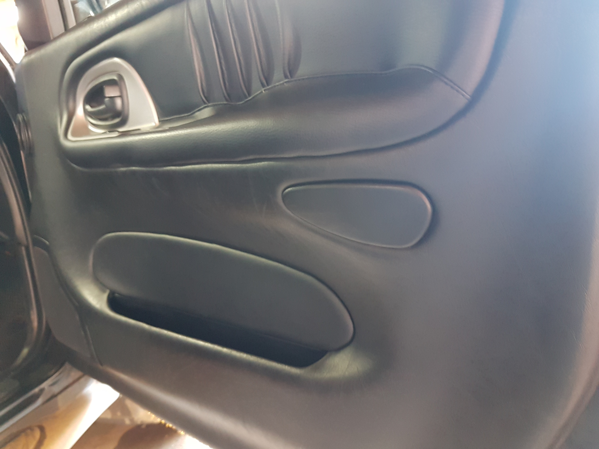 Продам диски оригинал на Lexus GS lll — Lexus GS (S190), 3 л, 2005 года ...