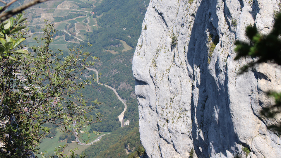 А теперь? — Audi A4 (B9)