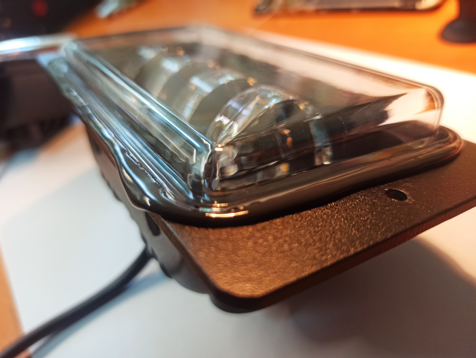 звуковой анализ слова лед. звуко-буквенный разбор букв. Vestel ves32905led разборка. звуковой разбор слова лед. лед разобрать.