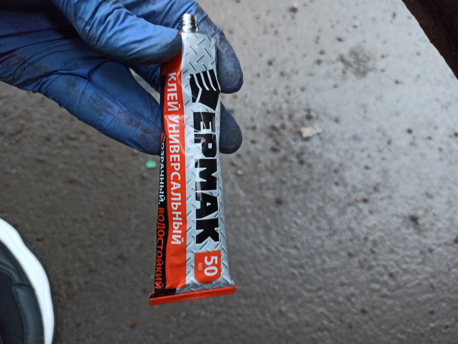 Треск динамика — Lada Приора седан, 1,6 л, 2008 года | автозвук | DRIVE2