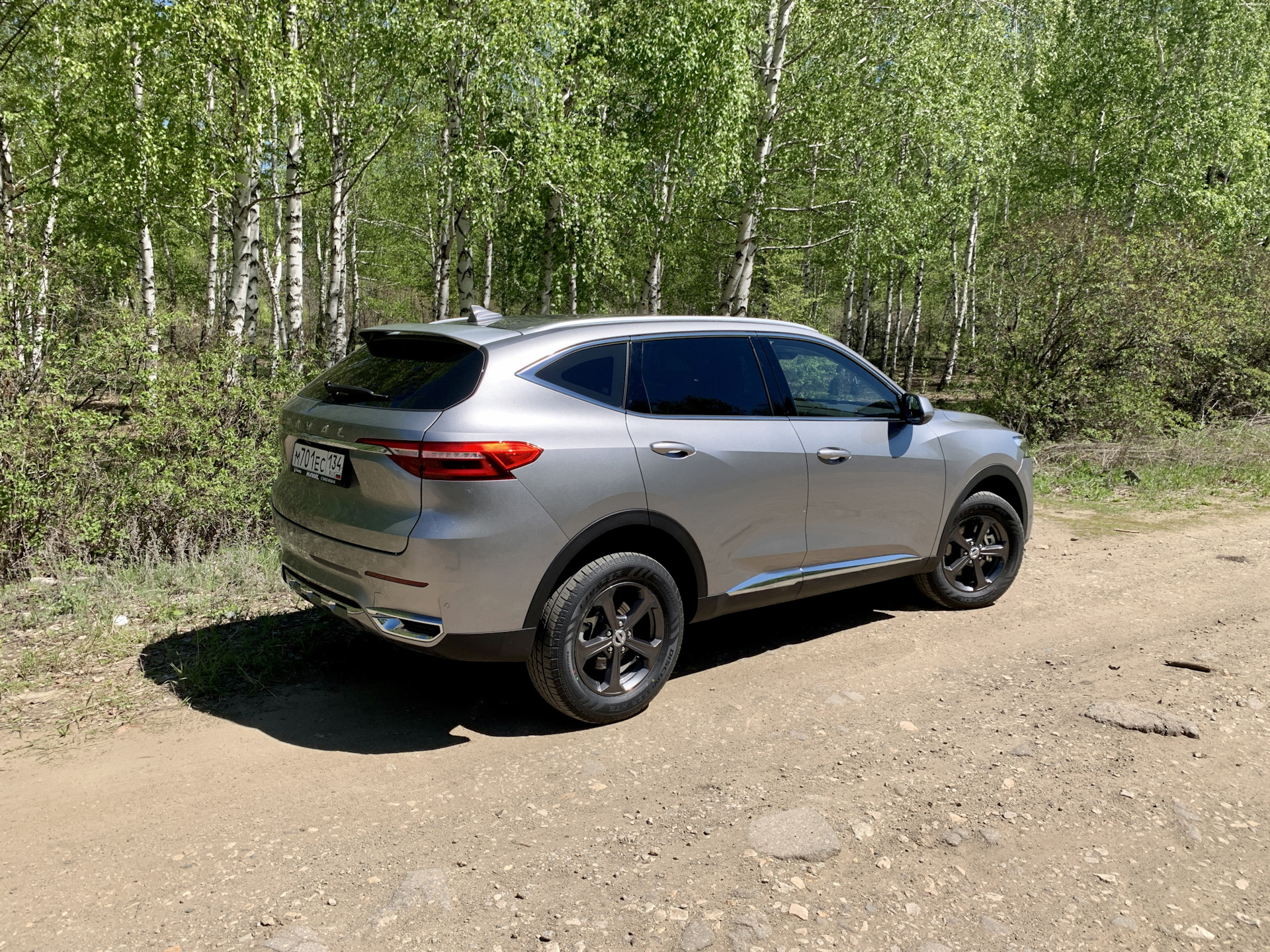 Диски на хавал м6 17. Haval f7 Elite. Haval f7x Рестайлинг 2022. Haval f7x 2023. Пороги на Haval f7x.