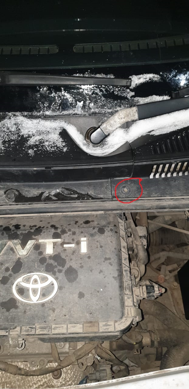 Замена Лобового стекла и ужасный сервис в autosteklo.ru (автотрейд.ру ...