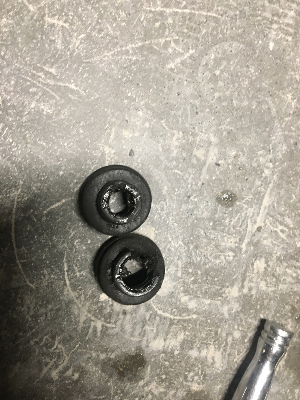 12074200 суппорт какое авто. Смотреть фото 12074200 суппорт какое авто. Смотреть картинку 12074200 суппорт какое авто. Картинка про 12074200 суппорт какое авто. Фото 12074200 суппорт какое авто 12074200 суппорт какое авто. Смотреть фото 12074200 суппорт какое авто. Смотреть картинку 12074200 суппорт какое авто. Картинка про 12074200 суппорт какое авто. Фото 12074200 суппорт какое авто