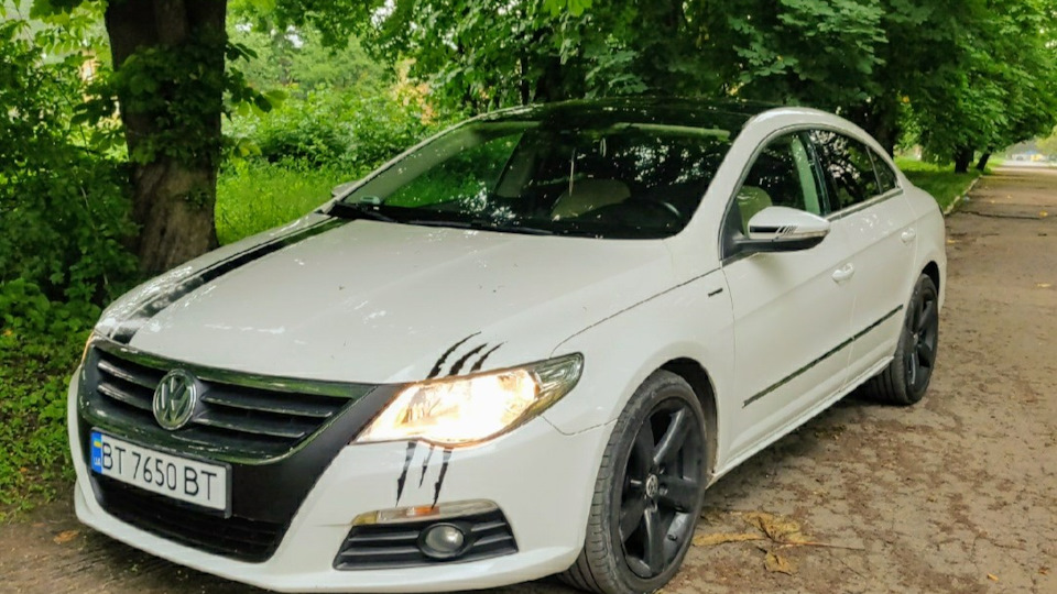 Ошибка Р3054, клин стартера или неисправность… Не крутит стартер ...