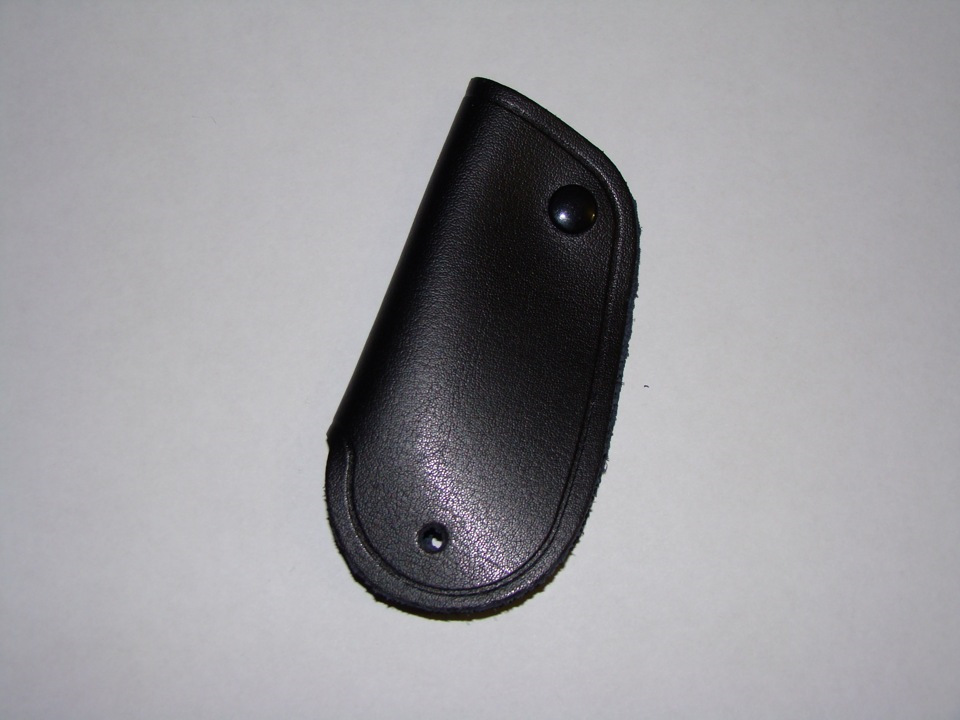 51 021. Ключ (1993). 51 021. 51 021. 51 21 5a36e17.