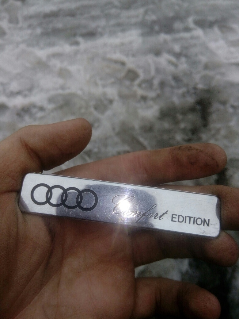 Короткоходная кулиса домик. Поисковый выбор передач. — LADA 2109, 1,6 л ...