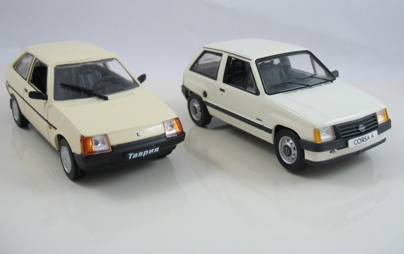 заз 1102 таврия седан. заз 1102 «таврия» 1102. машина заз 1102 таврия. заз-1103 таврия. заз 1102 таврия желтая.