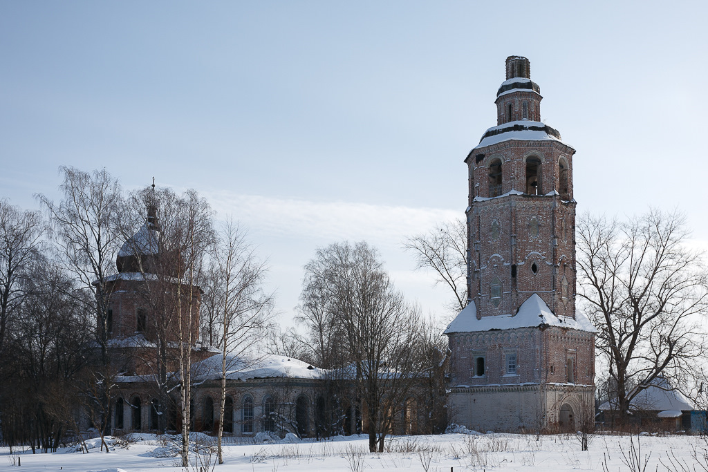 Рп5 нолинск кировская