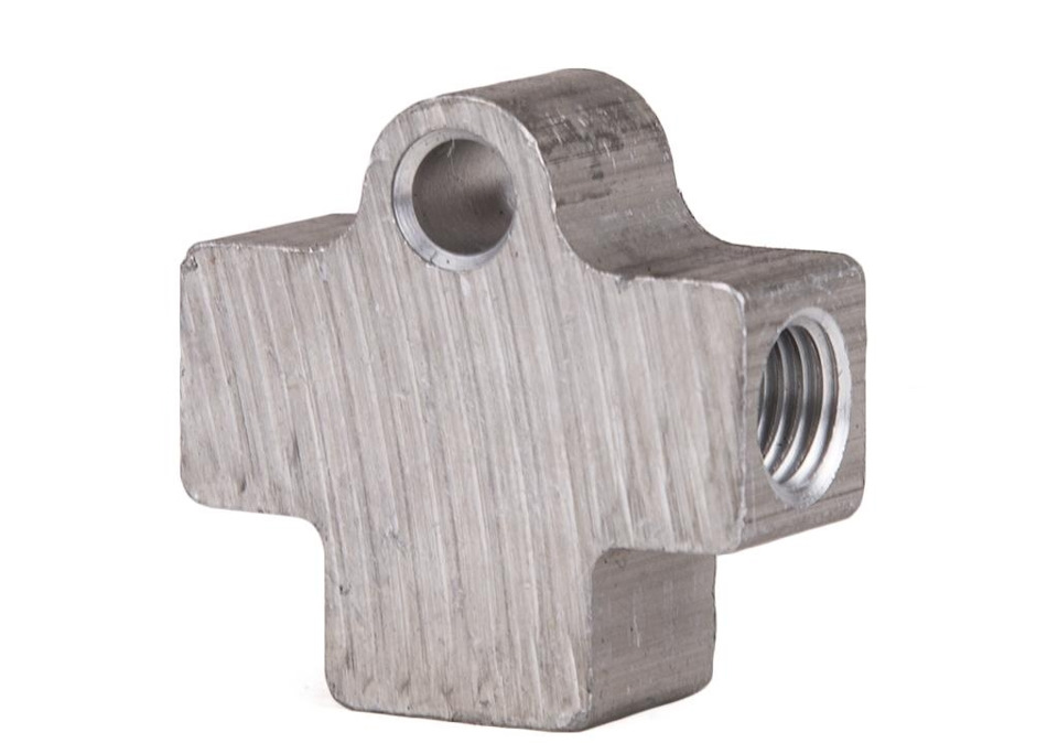 Пропали тормоза ваз 21099 (Лайбочка) — Lada 21099, 1,5 л, 2003 года ...