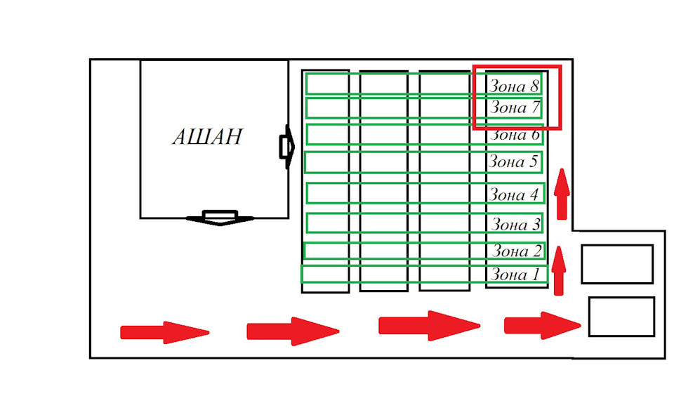 Встреча клуба 03.11.2018 г. в 18:00 ТЦ \"Горизонт\" подземная парковка ...
