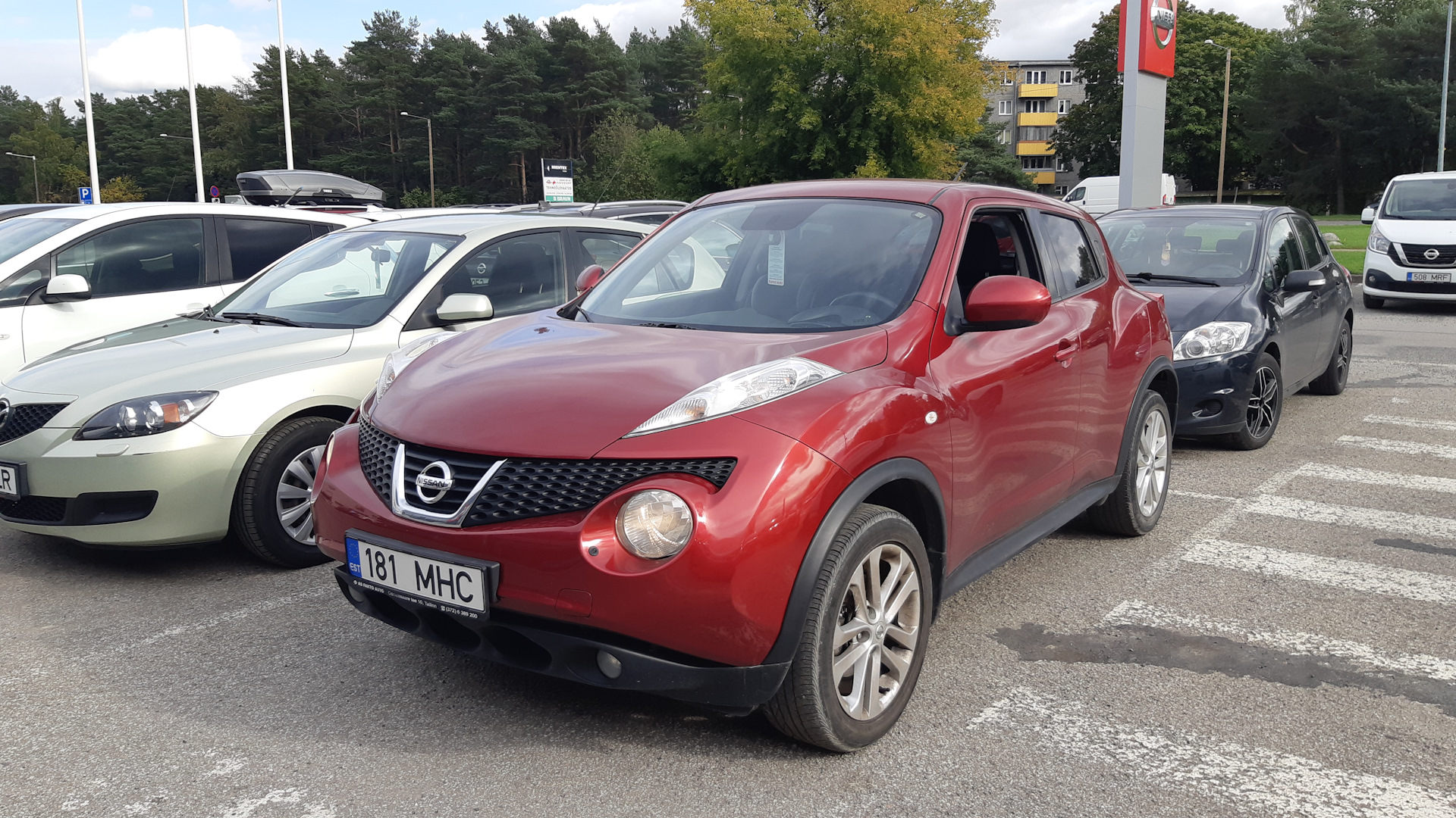 Плюсы минусы ниссан. Nissan Juke 1 поколение. Nissan Juke 2 поколение 1.0. Ниссан Жук 1995. Nissan Juke первый поколение японский.