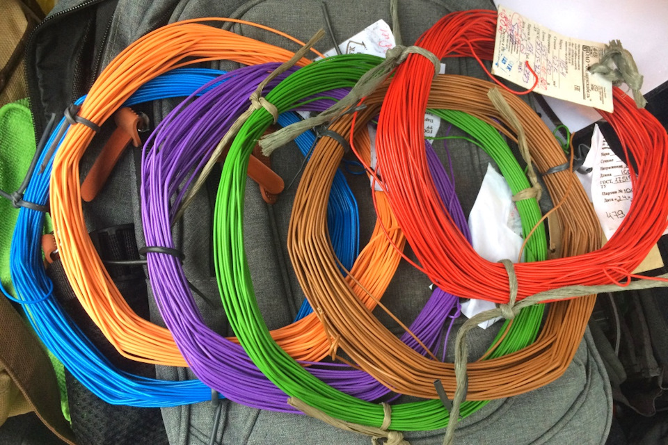 Компоненты для создания 4F0051592A (4F0 051 592 A) — Audi A6 (C6). Запчасти на фото: 4F0051592A