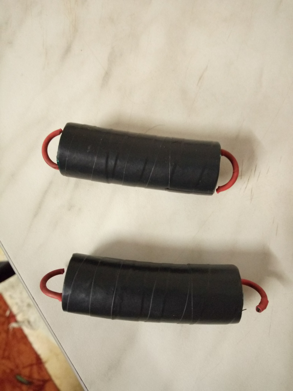 Замена масла и инстал алюминиевой КК. — Chevrolet Lacetti 5D, 1,4 л ...