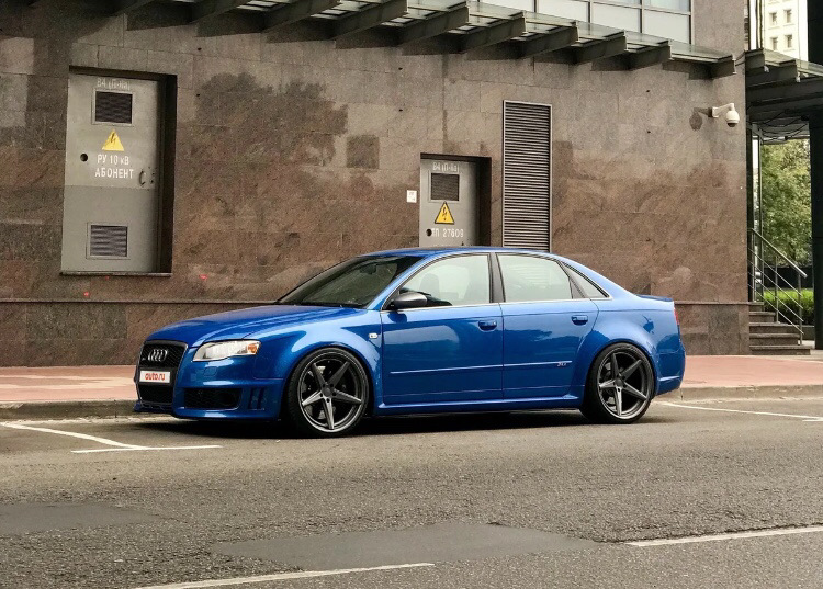 2а 4 b. Audi rs4 b7. Audi a4 b8 Blue. Audi rs4 b10. Audi rs4 b7 Rotor.