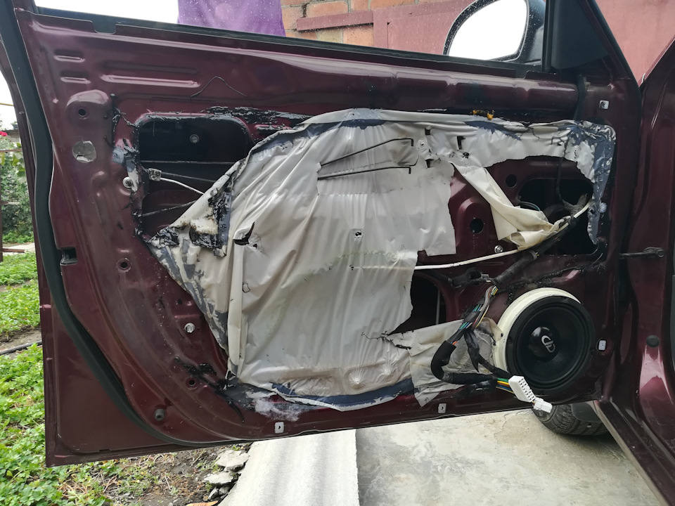 scAAAgPDGOA 960 практик флекс а15 характеристики