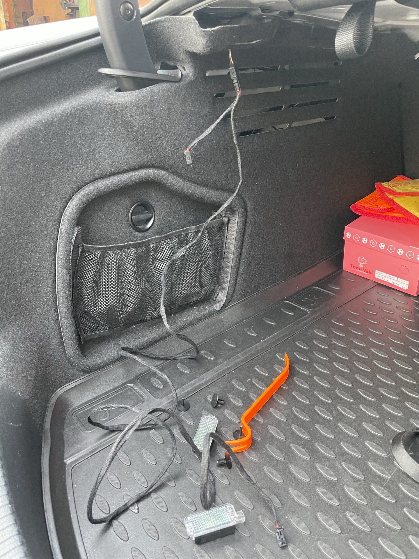 Как улучшить динамику авто и снизить расход в два раза практически ...