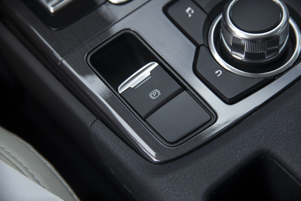 Мазда сх 5 ручник. Мазда СХ-5 кнопки управления. Кнопки Мазда сх5. Mazda CX-5 2016. Кнопка Set Mazda CX-5.