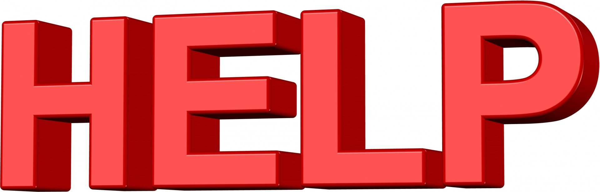 Помогите help