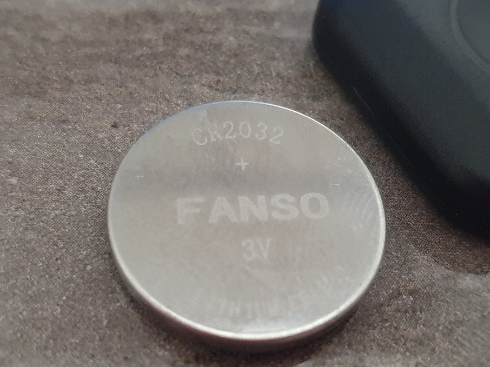 -1️⃣5️⃣- 📶 Автосигнализация StarLine S66 v2 GSM💻 — Lada Vesta SW, 1,6 л ...