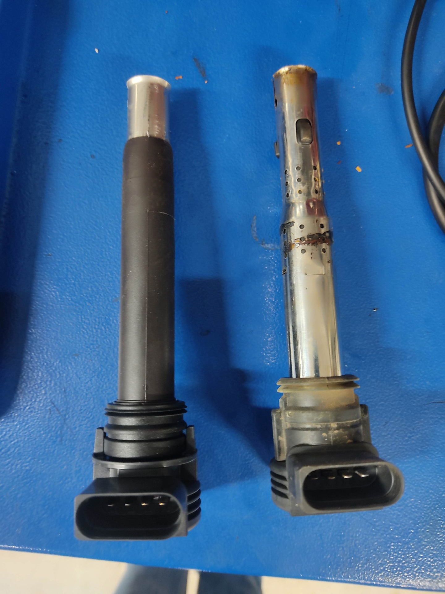 volkswagen-passat-b7-1-8-2015