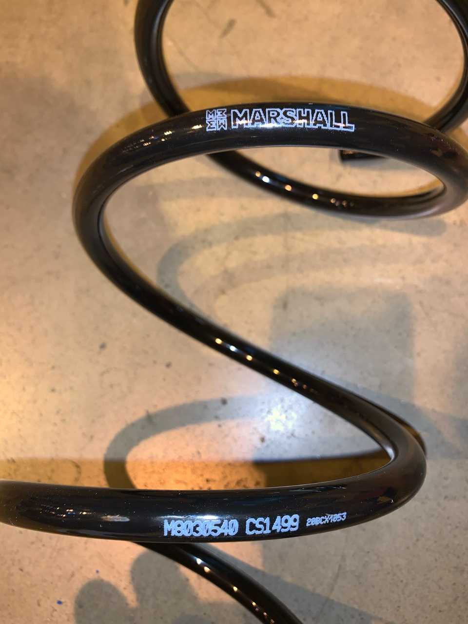 Пружины маршал отзывы. Пружины маршал отзывы. M2623973. Пружины маршал отзывы. 6 tdci, 1.