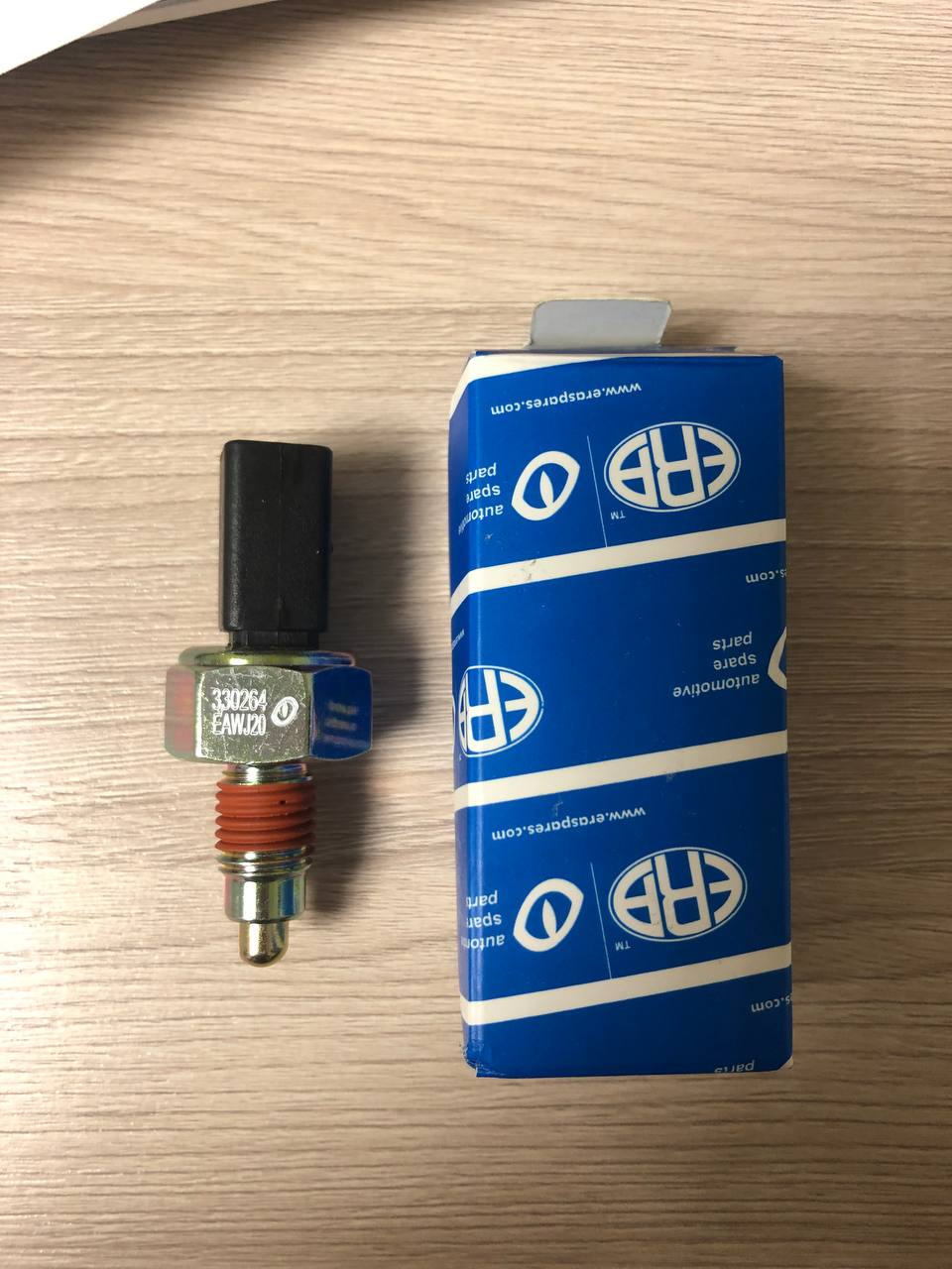 Фото в бортжурнале Volkswagen Sharan (1G)