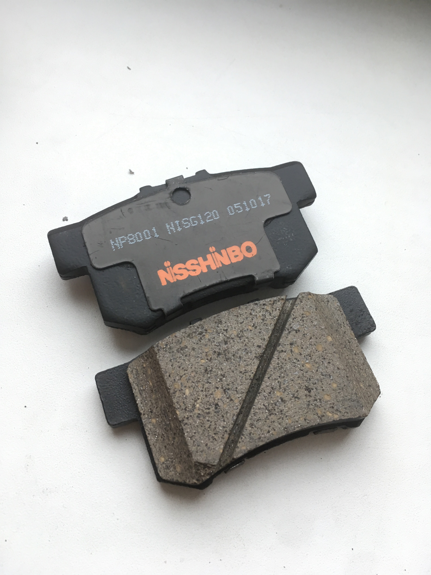 sdEduXdLqQklAc_kFLql8Cj48F0-