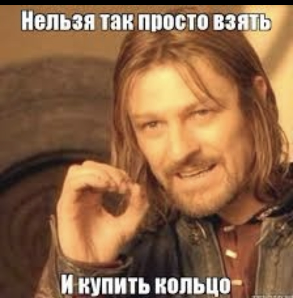 Моя прелесть! — Opel Insignia Sports Tourer (2G), 1,6 л, 2018 года ...