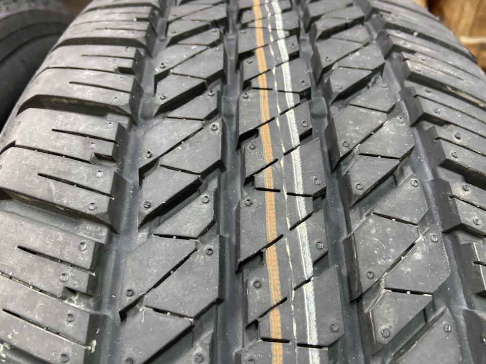 Bridgestone dueler h t 265 60. Bridgestone Dueler 684. Bridgestone Dueler h/t 684ii 265/60 r18. Dueler h/t 684ii 265/60 r18 110h. 684 Бриджстоун 265/60/18.