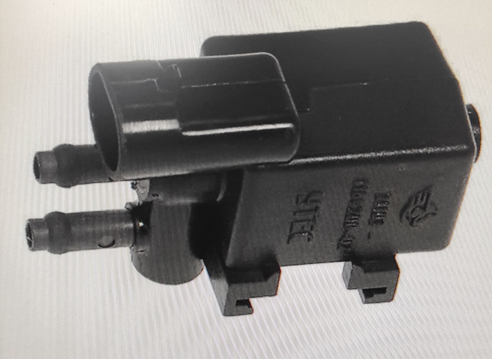 Управления клапаном продувки адсорбера. Управления клапаном продувки адсорбера. 6. Клапан адсорбера утес 21103 21103-1164200. Клапан продувки адсорбера шевроле круз 1.