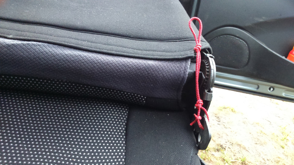 seAAAgD5A A 960 Как открыть багажник нивы изнутри