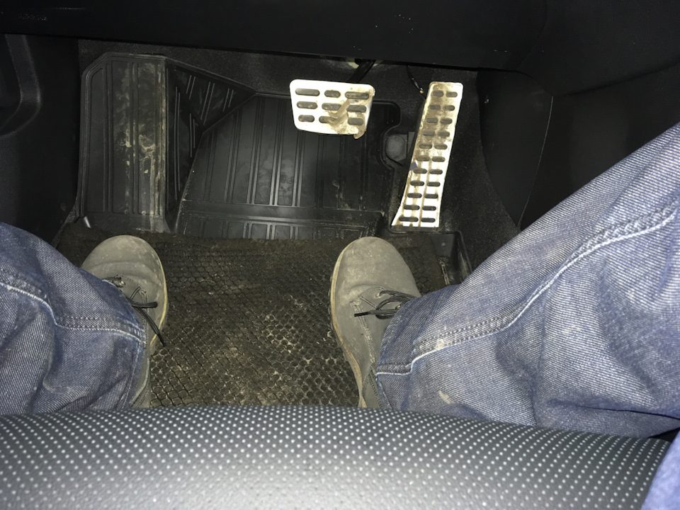 РЕМОНТ РУЛЕВОЙ РЕЙКИ В SS20 — Opel Astra H GTC, 1,8 л, 2009 года ...