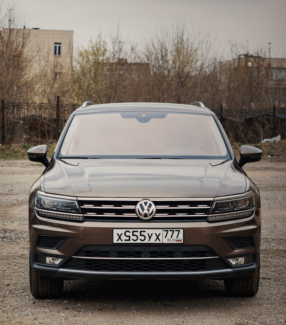 многофункциональная камера tiguan что это. Смотреть фото многофункциональная камера tiguan что это. Смотреть картинку многофункциональная камера tiguan что это. Картинка про многофункциональная камера tiguan что это. Фото многофункциональная камера tiguan что это