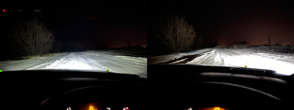 Фото в бортжурнале Honda Civic 4D (8G)