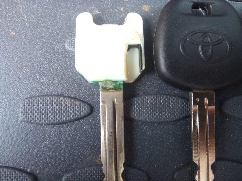 seCOXp3pXbu myFPWKOKJvkZt 4 960 Как открыть хайлендер без ключа