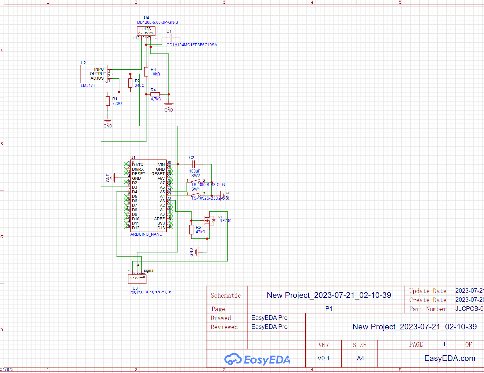Тому же в схемах не. Блок-схемы алгоритмов. Алгоритм решения квадратного уравнения по информатике блок схема. Тому же в схемах не. Тому же в схемах не.