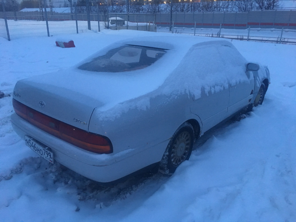 seShvWgeO1EDr RQIybZuNJhMXw 960 Как открыть багажник на крауне